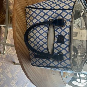 Insulated Lunch Boxes